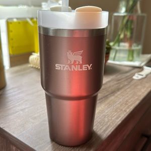 Stanley 20oz Adventure Quencher H2.0 FlowState Tumbler